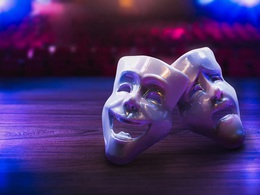 ������� �����