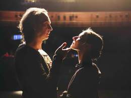 ������ � �������