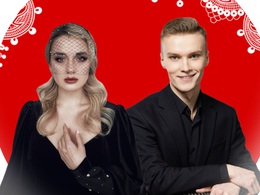 �����, ���������! ����� �����