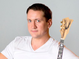 �����, �������, ������. ������ ��������