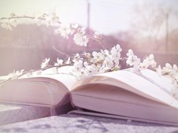 ������... ��������� ���������...