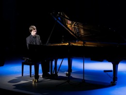 ������� �����. �����, ��������, ����������