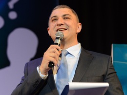 ������ ������� ������