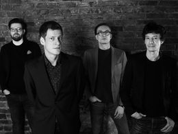 ������������