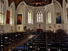 ����� ��� ������ � �������� ��������: ������� ��������������� � ���-��-��-�����