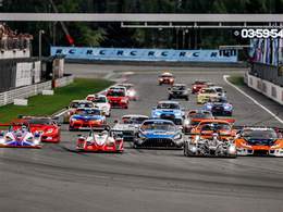 6 ���� SMP Formula 4