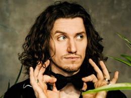 ����������������� ������� ���������: 8 ��� ���-���� #2