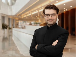 �� ��� �������� �.�. �����������. ������� ������