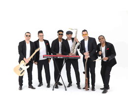 Moreira�s Jazz Band