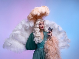 ���� ������: �������-���