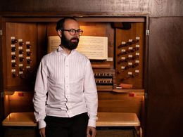 ����� �������� � ����� �������