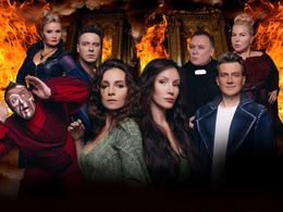 ����-��� �� ����. ����� � ���������