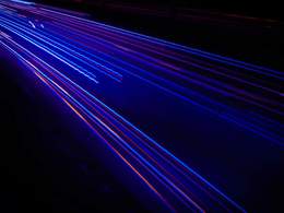 ����: ����� ������������ � ����� �������� � ����������