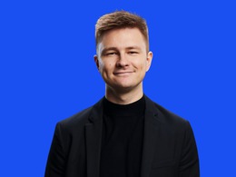 ����� ����������