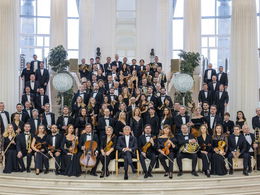 ������������� ���-���� �� �����������