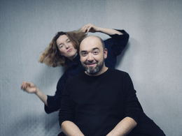 ���� ���������� � ������� ������: ������� �������� ��������