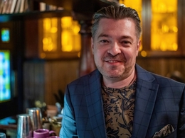 �����������: ��������� � ��������