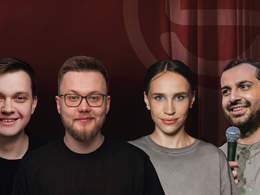 ������� �������