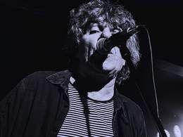 ������ ������� � Cross-Eyed Cats