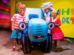 ����� �������