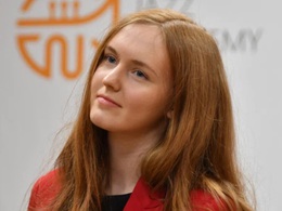 ����� �����������