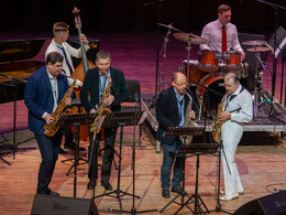 �������� ��������� ������� ��������