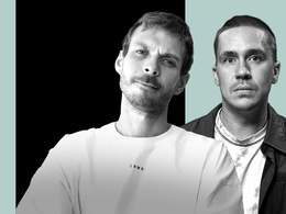 ������� ��������� � ���� �������