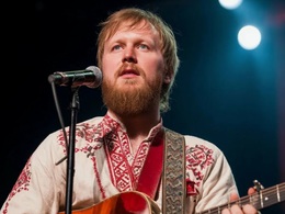 ������� ������