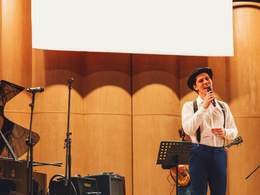 ������� ������. ����� ������������