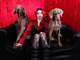 ������� Lie