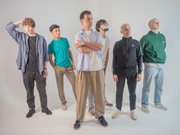 Stand up �������