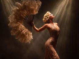 ������ ���