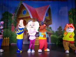 ���������� ����