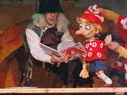 ����������� �������� � ���� �����