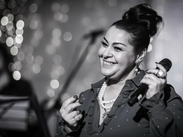 ������ ��������. �������� �������