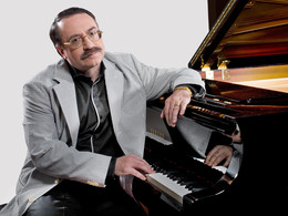 ������ ������. ���� � ����