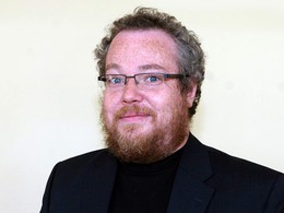 ����������� ������������. �� ��������� �� ������������