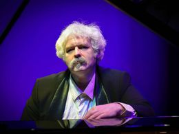 ������ �������. ������� ������ � ����������