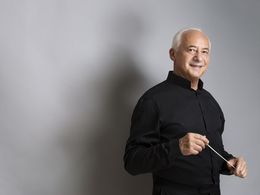 �������� �������� � ����. ������, �����, ����������