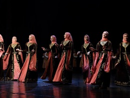 ����� - ����. �����