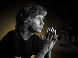 ���� �������� ������ �������� ����������� � ����������