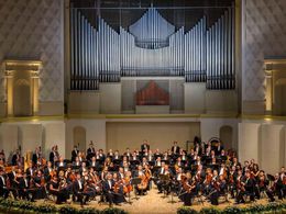 ��������. �������� 1, 2, 3. ������ ��������� � ����