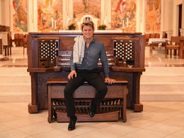 ���� �������. �. �. ���