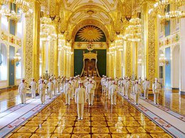 ������������� ������� ������. � ���� ������������� �����