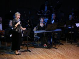 ������������� ������� ������. �� ����� �� ���-�����