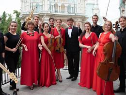 �. ������. ������� ������� ����