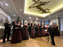 ��� � �������: ��� �����