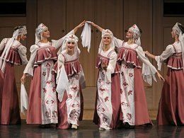 �������������� ������. ��� ��������� ���������