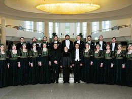 ������� �������� ������. ����������, ����������