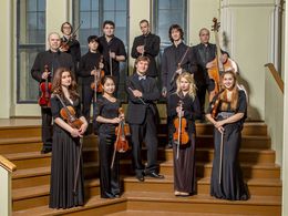 ���-���� � ���������. Nirvana, Metallica, Linkin Park